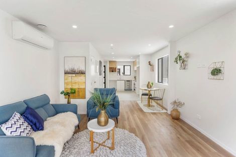 Photo of property in 2/18 Alexander Avenue, Papatoetoe, Auckland, 2025