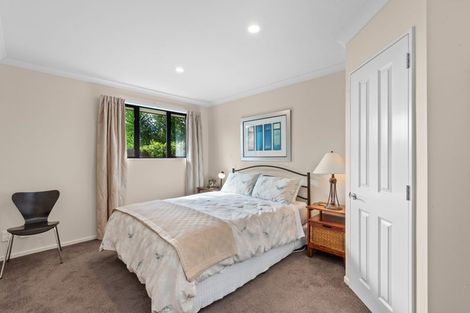 Photo of property in 8 Sandalwood Place, Waimairi Beach, Christchurch, 8083