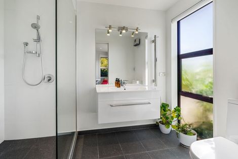 Photo of property in 30 Liffey Springs Drive, Lincoln, 7608