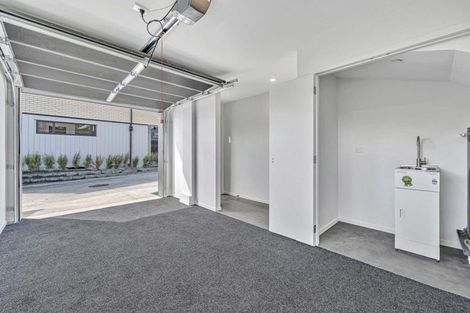 Photo of property in 35/28 Westgate Drive, Westgate, Auckland, 0614