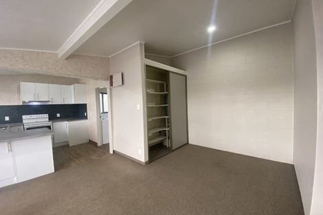 Photo of property in 8b Julian Place, Westown, New Plymouth, 4310