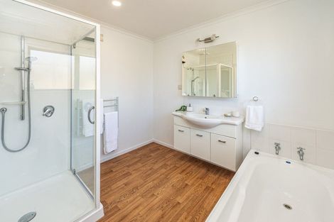 Photo of property in 7 Sandy Lane, Otamatea, Whanganui, 4501