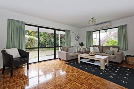 Photo of property in 607a Windsor Avenue, Parkvale, Hastings, 4122