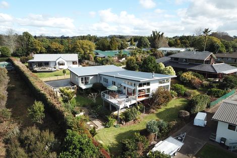 Photo of property in 54b Riverview Road, Kerikeri, 0230