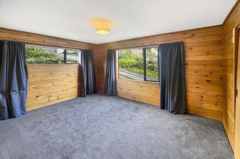 Photo of property in 56 Pembroke Street, Westown, New Plymouth, 4310