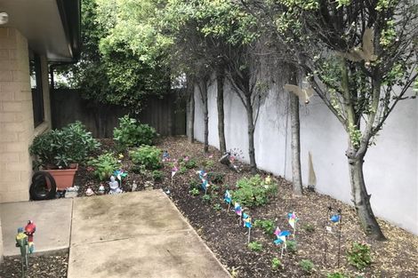 Photo of property in 224c Hills Road, Mairehau, Christchurch, 8013