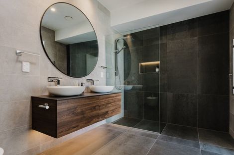 Photo of property in 581a Laurie Southwick Parade, Gulf Harbour, Whangaparaoa, 0930