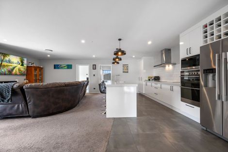 Photo of property in 5a Carlow Place, Cromwell, 9310