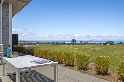 Photo of property in 17 Mayfly Grove, Nukuhau, Taupo, 3330