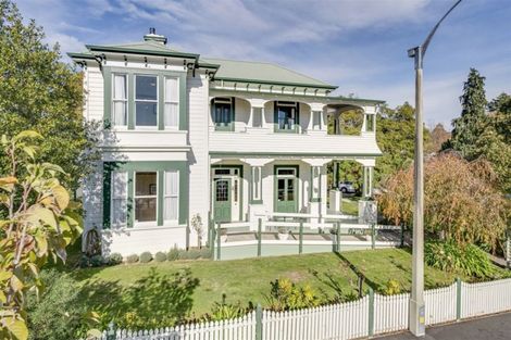 Photo of property in Sussex House, 238 Bridge Street, The Wood, Nelson, 7010