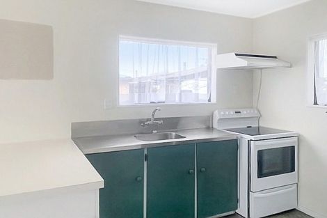 Photo of property in 34 Avenue Road, Foxton, 4814