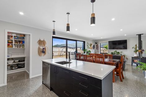 Photo of property in 12 Kotukutuku Street, Ngaruawahia, 3720