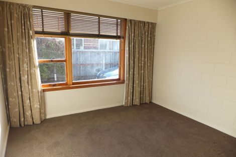 Photo of property in 2/184 Centaurus Road, Saint Martins, Christchurch, 8022
