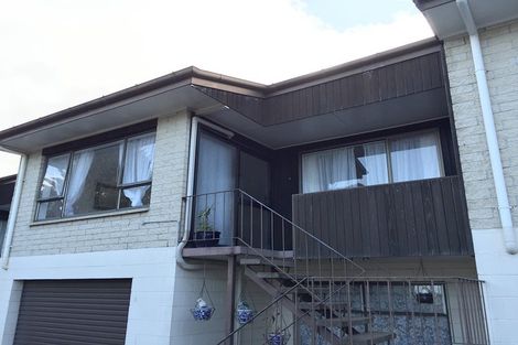 Photo of property in 5/320 Pakuranga Road, Pakuranga Heights, Auckland, 2010