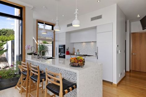 Photo of property in 44 Panorama Road, Clifton, Christchurch, 8081