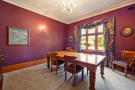 Photo of property in 301 River Road, Claudelands, Hamilton, 3214