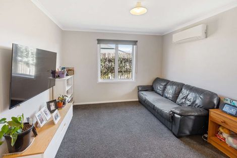 Photo of property in 68 Cloten Road, Stratford, 4332