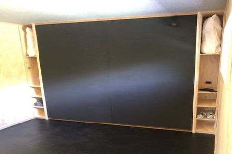 Photo of property in 527 Manuka Terrace, Ben Ohau, Twizel, 7999