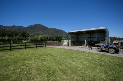 Photo of property in 35 Tui Pa Road, Te Aroha, 3392