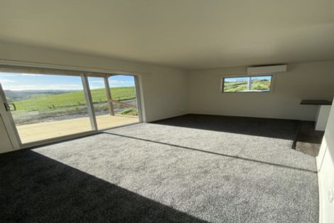 Photo of property in 9 Hill Street, Onerahi, Whangarei, 0110