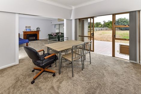 Photo of property in 187a Gray Avenue, Papatoetoe, Auckland, 2024