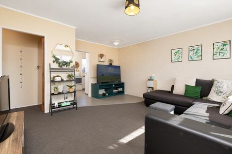 Photo of property in 6 Ranch Road, Mount Maunganui, 3116