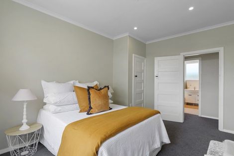 Photo of property in 16 Epsom Road, Sockburn, Christchurch, 8042