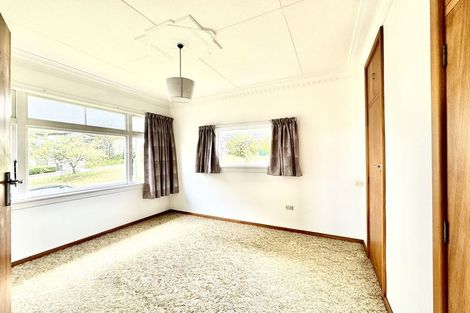 Photo of property in 60 Alamein Terrace, Oamaru, 9400