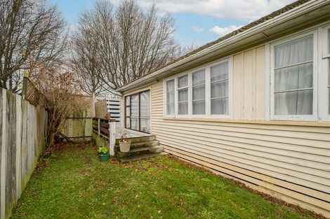 Photo of property in 41 Jebson Street, Mairehau, Christchurch, 8013
