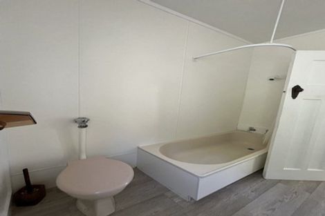 Photo of property in 52 Wilberforce Street, Miramar, Wellington, 6022