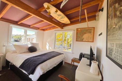 Photo of property in 21 Grove Road, Haumoana, 4102