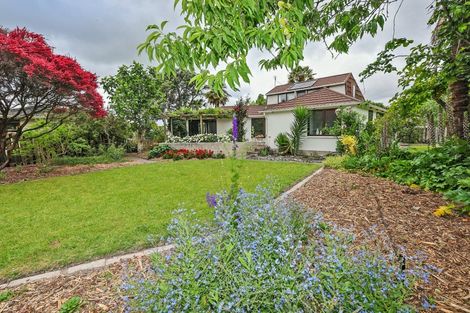 Photo of property in 29 Golding Road, Taradale, Napier, 4112
