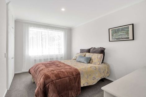 Photo of property in 4 Argo Place, Casebrook, Christchurch, 8051