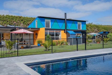 Photo of property in 144a Landing Road, Kerikeri, 0230