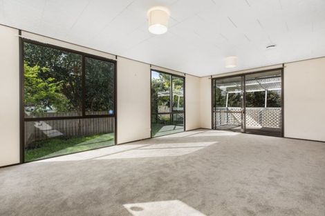 Photo of property in 1/3175 Great North Road, New Lynn, Auckland, 0600