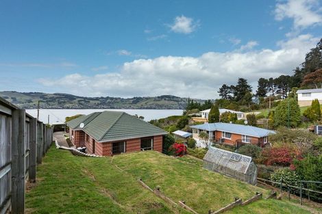 Photo of property in 5 Huia Street, Saint Leonards, Dunedin, 9022