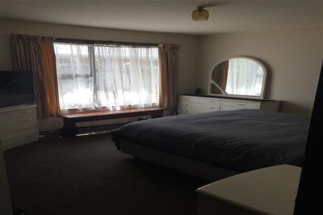 Photo of property in 1/5 Blanch Street, Papanui, Christchurch, 8053