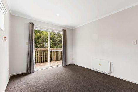 Photo of property in 140c Rifle Range Road, Dinsdale, Hamilton, 3204