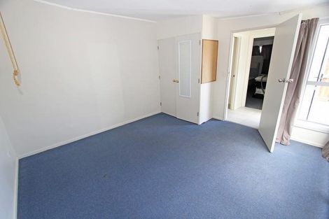 Photo of property in 48 Howe Street, North Dunedin, Dunedin, 9016