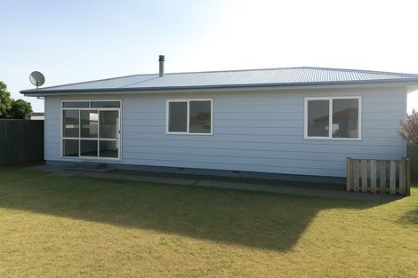 Photo of property in 14a Holmes Place, Flaxmere, Hastings, 4120