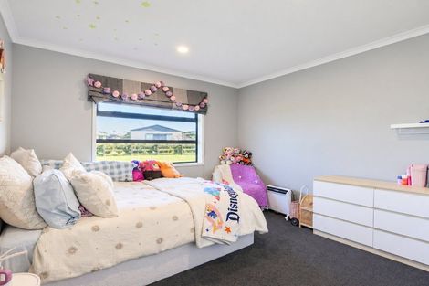 Photo of property in 11 Miriama Way, Whatawhata, Hamilton, 3285