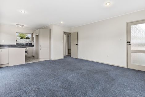 Photo of property in 83a Sherwood Street, Bellevue, Tauranga, 3110