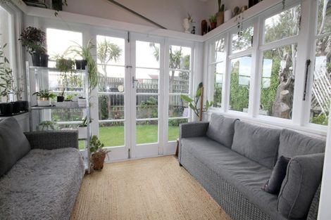 Photo of property in 41 Fulton Street, Gladstone, Invercargill, 9810