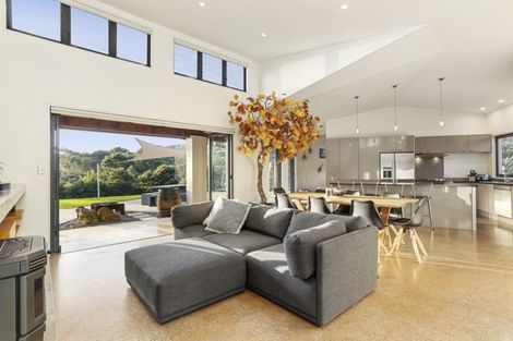 Photo of property in 36c Kewa Road, Albany Heights, Auckland, 0632