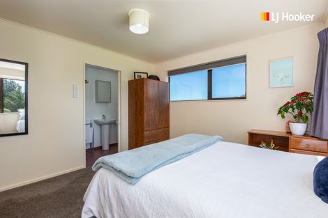 Photo of property in 135 Chain Hills Road, Chain Hills, Dunedin, 9076