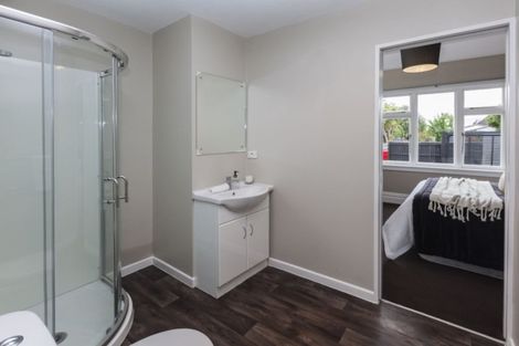 Photo of property in 52 Southampton Street, Sydenham, Christchurch, 8023