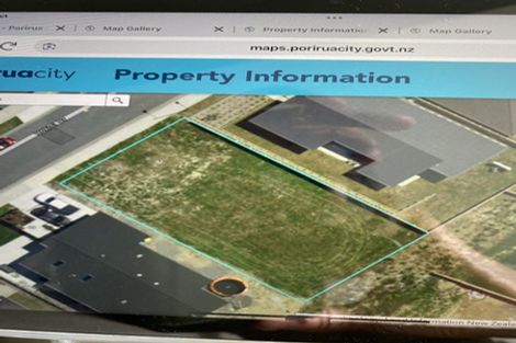 Photo of property in 47 Hokioi Drive, Kenepuru, Porirua, 5022