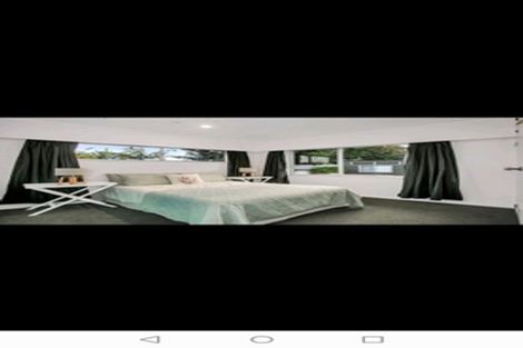 Photo of property in 147 Elliot Street, Pahurehure, Papakura, 2113