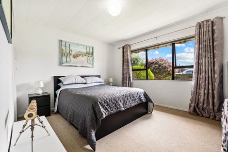 Photo of property in 4/1 Dinniss Avenue, Regent, Whangarei, 0112