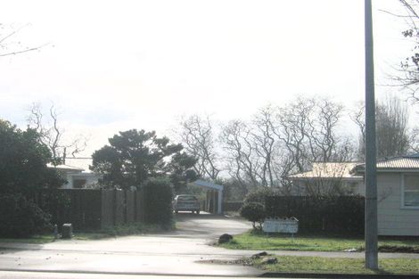 Photo of property in 260b Hukanui Road, Chartwell, Hamilton, 3210